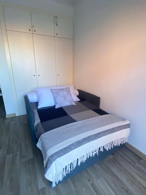 Apartamento Loft, Lloret De Mar Bagian luar foto