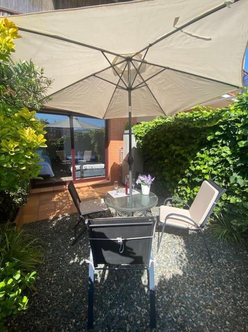 Apartamento Loft, Lloret De Mar Bagian luar foto